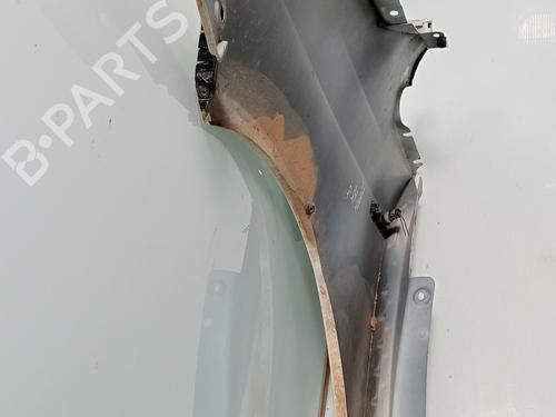 Right front fenders VW CADDY III Box Body/MPV (2KA, 2KH, 2CA, 2CH) 1.6 TDI | BP29573846C42 