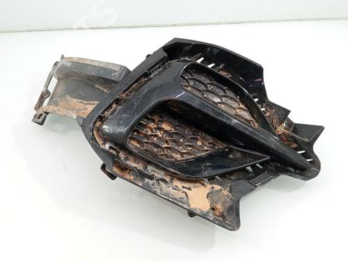 Used Front right wheel arch trim Front right wheel arch trim 29437788 29437788