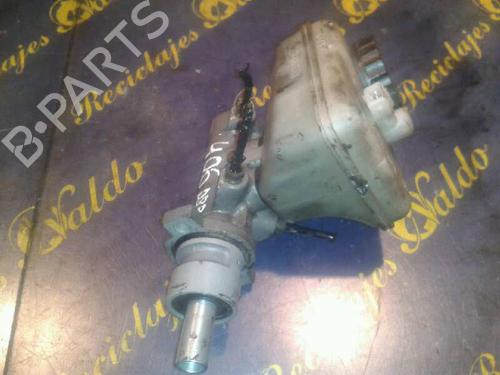 Used Brake master cylinder PEUGEOT 406 (8B) 2.0 16V (135 hp) 5298775