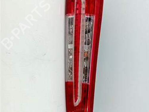 Used Left taillight Left taillight 38520613 38520613