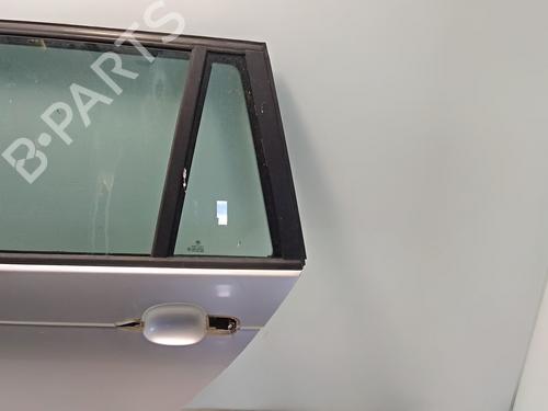 Left rear door BMW 3 (E46) 318 i | BP21044208C4 