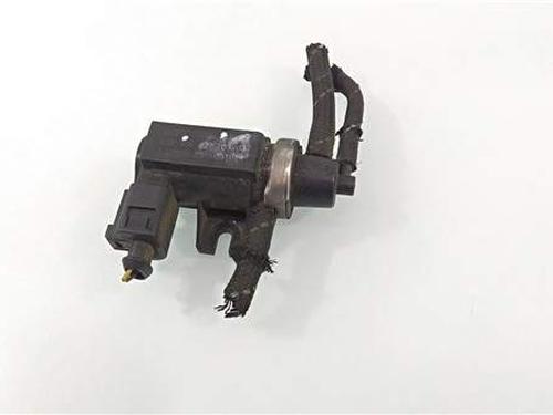 Elektronisk sensor Elektronisk sensor 38518880 38518880