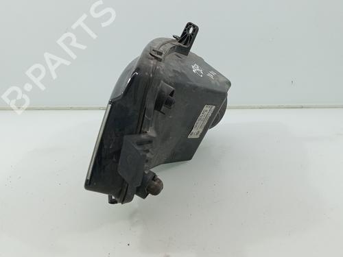 Right front fog light VW GOLF VII (5G1, BQ1, BE1, BE2)  | BP30967024C31 