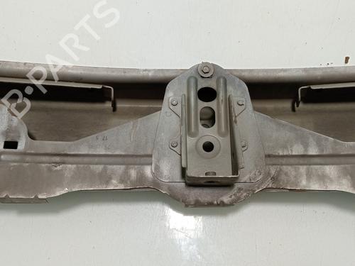 Rear bumper reinforcement OPEL MERIVA A MPV (X03) 1.6 (E75) | BP24368634C73 