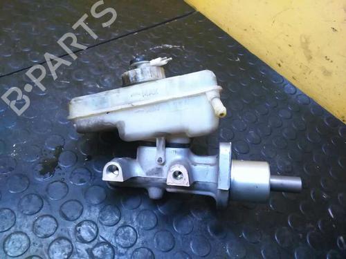 Bomba freno BMW 3 Compact (E46) 320 td (150 hp) CON DEPOSITO    | CON DEPOSITO    |