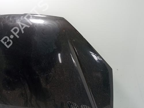 Motorhaube PEUGEOT 206 Hatchback (2A/C) | BP30906050C1