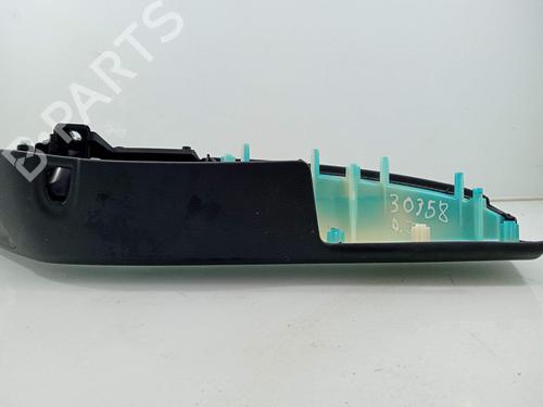 Left front window switch VW PASSAT B8 Variant (3G5, CB5) 1.6 TDI | BP39688194I27 - Image 4