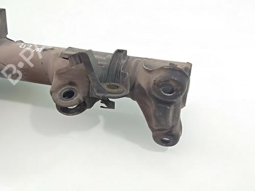 Right front shock absorber MERCEDES-BENZ E-CLASS T-Model (S212)  | BP22295955M17 
