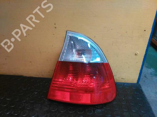 Used Right taillight BMW 3 (E46) [1997-2005]  5312249