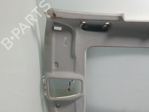 Interior roof AUDI E-TRON (GEN)  | BP29536847I12 