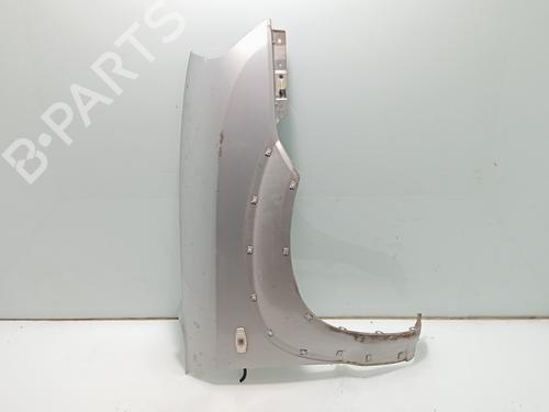 right-front-fenders-hyundai-tucson-jm-2004-2005-2006-2007-2008-2009-2010-2011-2012-2013-2014-2015-2016-2017-2018-2019-29747008 main image