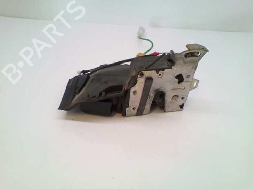 Front right lock BMW 5 (E39) 530 d | BP5307139C97 