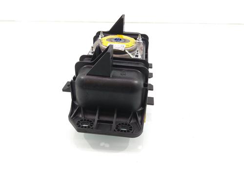 Passenger airbag CITROËN C4 I (LC_)  | BP10182749C10 