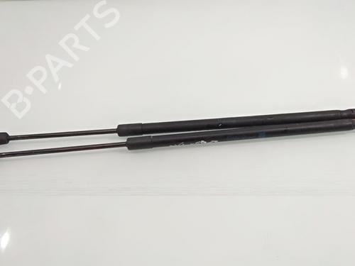 Hood lift support MERCEDES-BENZ E-CLASS T-Model (S212)  A2129800064 | PAREJA | WDD2120251A082480 |