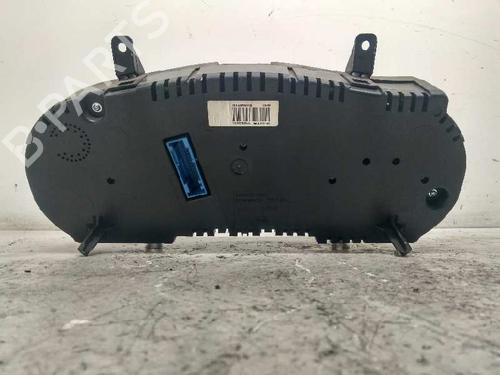 Instrument cluster SEAT LEON (1P1)  | BP5309664C47 