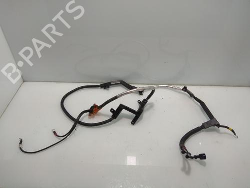 BP14217051O1 main image