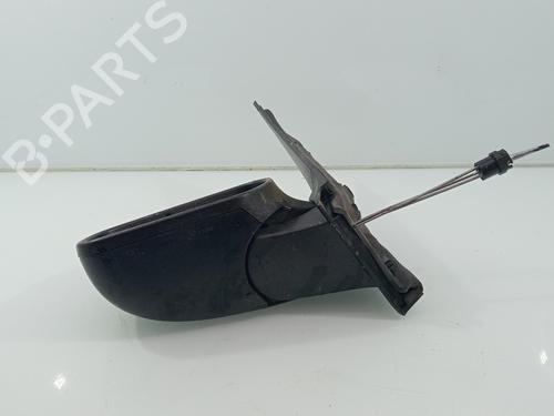 Left mirror FORD FIESTA V (JH_, JD_)  | BP29561594C26 