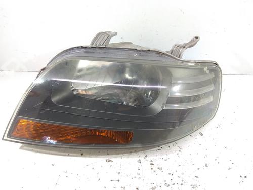Used Left headlight Left headlight CHEVROLET KALOS 1.4 16V (94 hp) 9152107 9152107