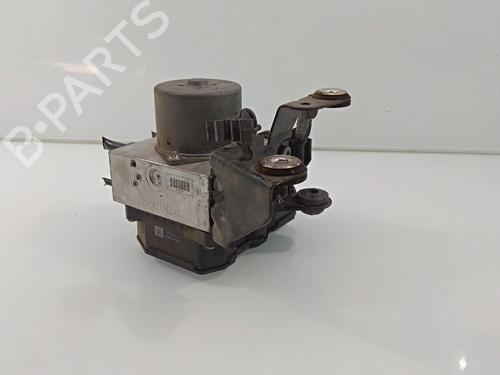 ABS pump FORD MONDEO IV (BA7)  | BP17953358M43 