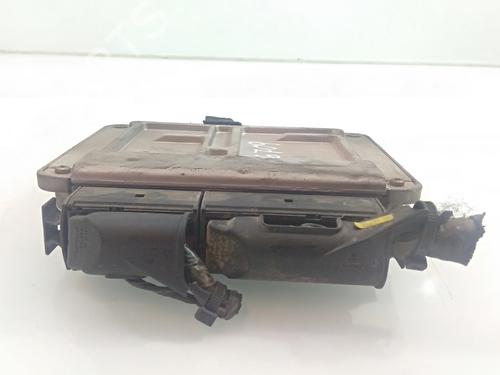 Engine control unit (ECU) VW POLO (9N_, 9A_)  | BP19431457M57 