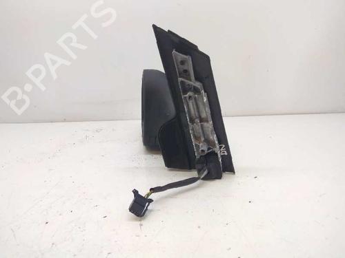 Left mirror SEAT ALTEA XL (5P5, 5P8)  | BP5302801C26 