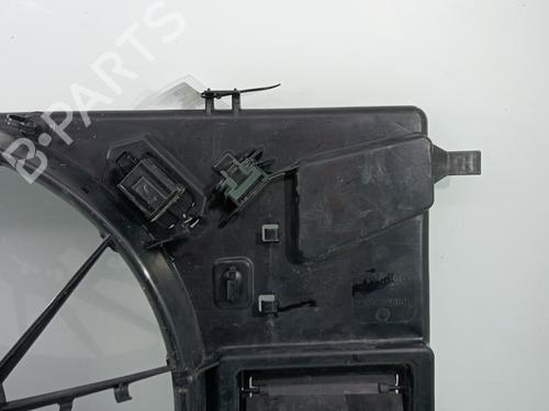 Other FORD TRANSIT V363 Van (FCD, FDD) | BP26488263O1