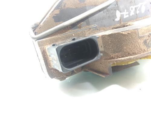 Rear left lock OPEL INSIGNIA A Sports Tourer (G09)  | BP9412464C100 