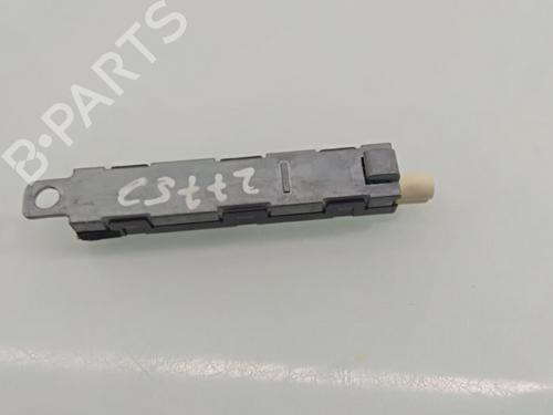 Electronic module VW GOLF VI (5K1) 1.6 TDI | BP22549379M83 