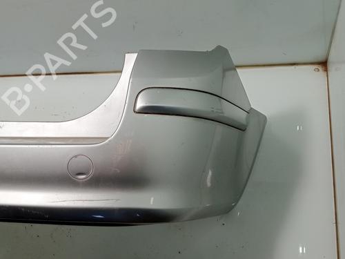 Rear bumper OPEL ASTRA H Estate (A04)  | BP29194875C8 