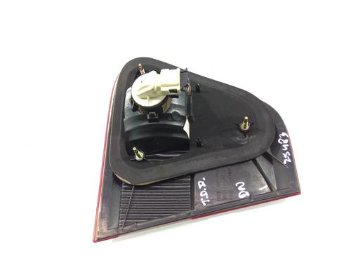 Right taillight SEAT CORDOBA (6K1, 6K2)  | BP11716792C35 