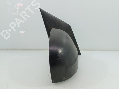 Right mirror HYUNDAI GETZ (TB) 1.1 | BP26948331C27 