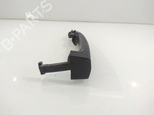 Rear right exterior door handle BMW 3 (E90)  | BP13757349C130 