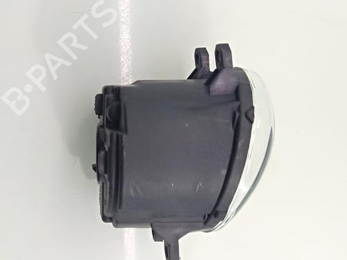 Right front fog light TOYOTA LAND CRUISER PRADO (_J15_)  | BP26700349C31 
