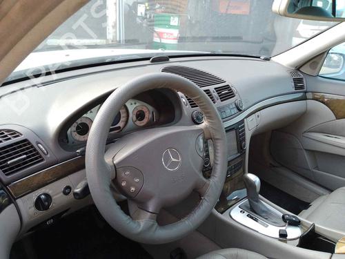 Drivaksel bagtil Højre MERCEDES-BENZ E-CLASS (W211) E 270 CDI (211.016) | BP13528407M41 