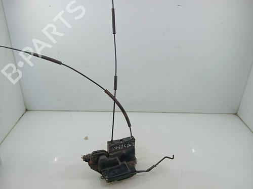 Used Front left lock Front left lock 39072172 39072172