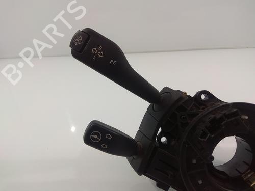 Headlight switch BMW X5 (E53) 3.0 d | BP9859498I24 