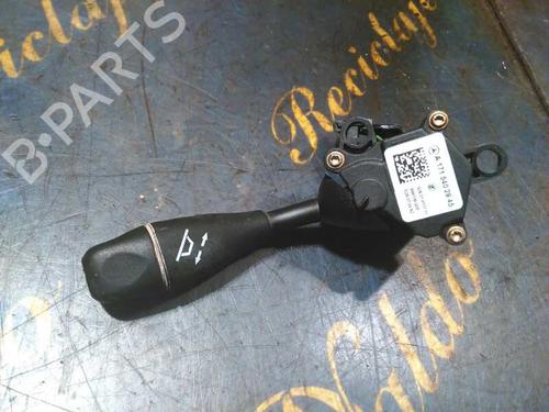 Used Electronic module MERCEDES-BENZ E-CLASS (W211) E 280 CDI (211.020) (190 hp) 5301742