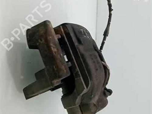 Left front brake caliper BMW X3 (E83) 2.5 i | BP38521894M105 - Image 3