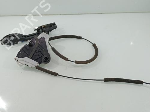 BP30967020C98 main image