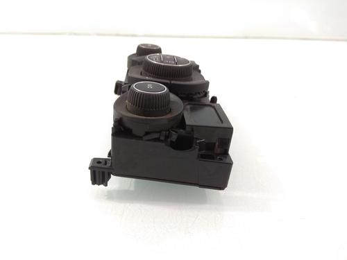 Climate control PEUGEOT 308 I (4A_, 4C_)  | BP13528599I5 