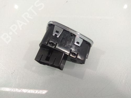 Switch OPEL CORSA E (X15)  | BP13528660I30 
