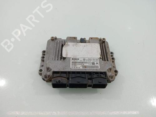 Used Engine control unit (ECU) Engine control unit (ECU) 39200508 39200508