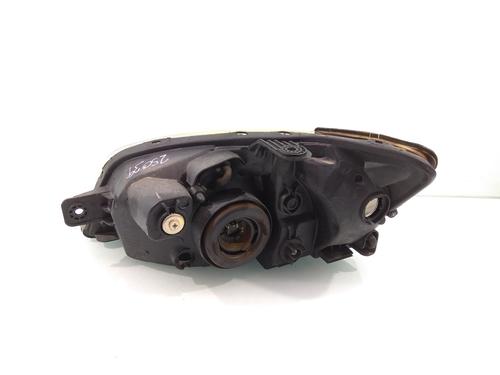 Right headlight HYUNDAI GETZ (TB)  | BP11812270C29 