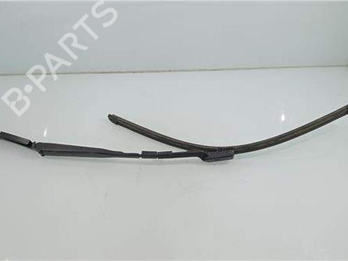 Brazo limpia delantero Brazo limpia delantero 38520378 38520378