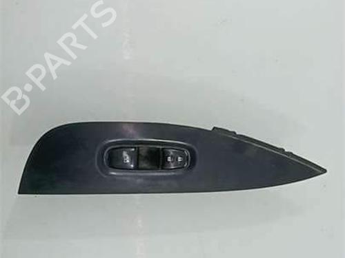 Used Right front window switch Right front window switch 38521624 38521624