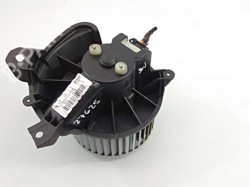 Motor calefaccion OPEL CORSA E (X15) 1.4 (08, 68) (90 hp) 21533154