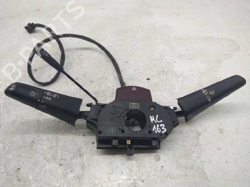 Used Other MERCEDES-BENZ M-CLASS (W163) ML 270 CDI (163.113) (163 hp) 14215541