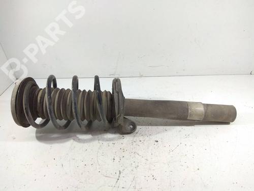 left-front-shock-absorber-bmw-7-e65-e66-e67-730-d-2001-2002-2003-2004-2005-2006-2007-2008-2009-7811031 main image