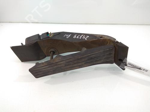 Pedal BMW X3 (E83) 2.0 d | BP13528378I4 