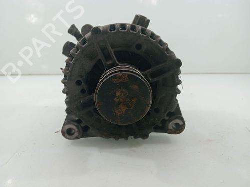 Alternator PEUGEOT 607 (9D, 9U) 2.7 HDi 24V | BP38597522M7 - Image 6